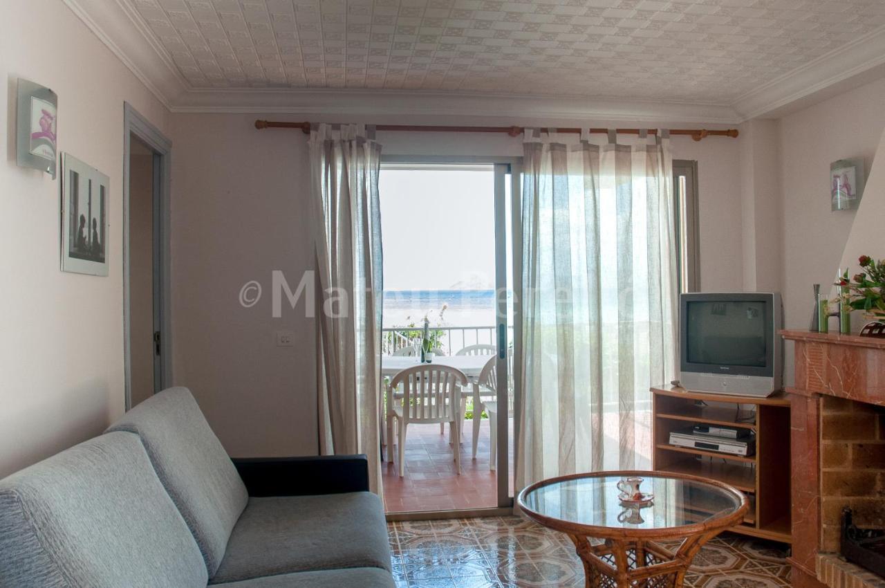 Appartement Vista Blava Alcúdia