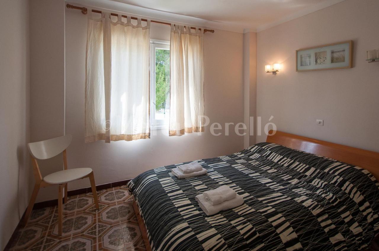 Appartement Vista Blava