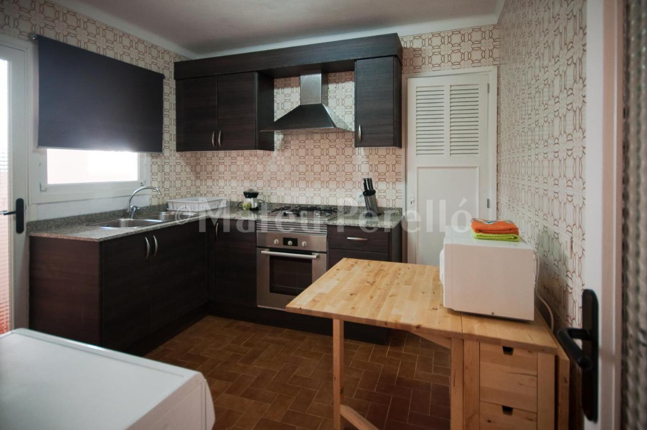Vista Blava Appartement Alcúdia