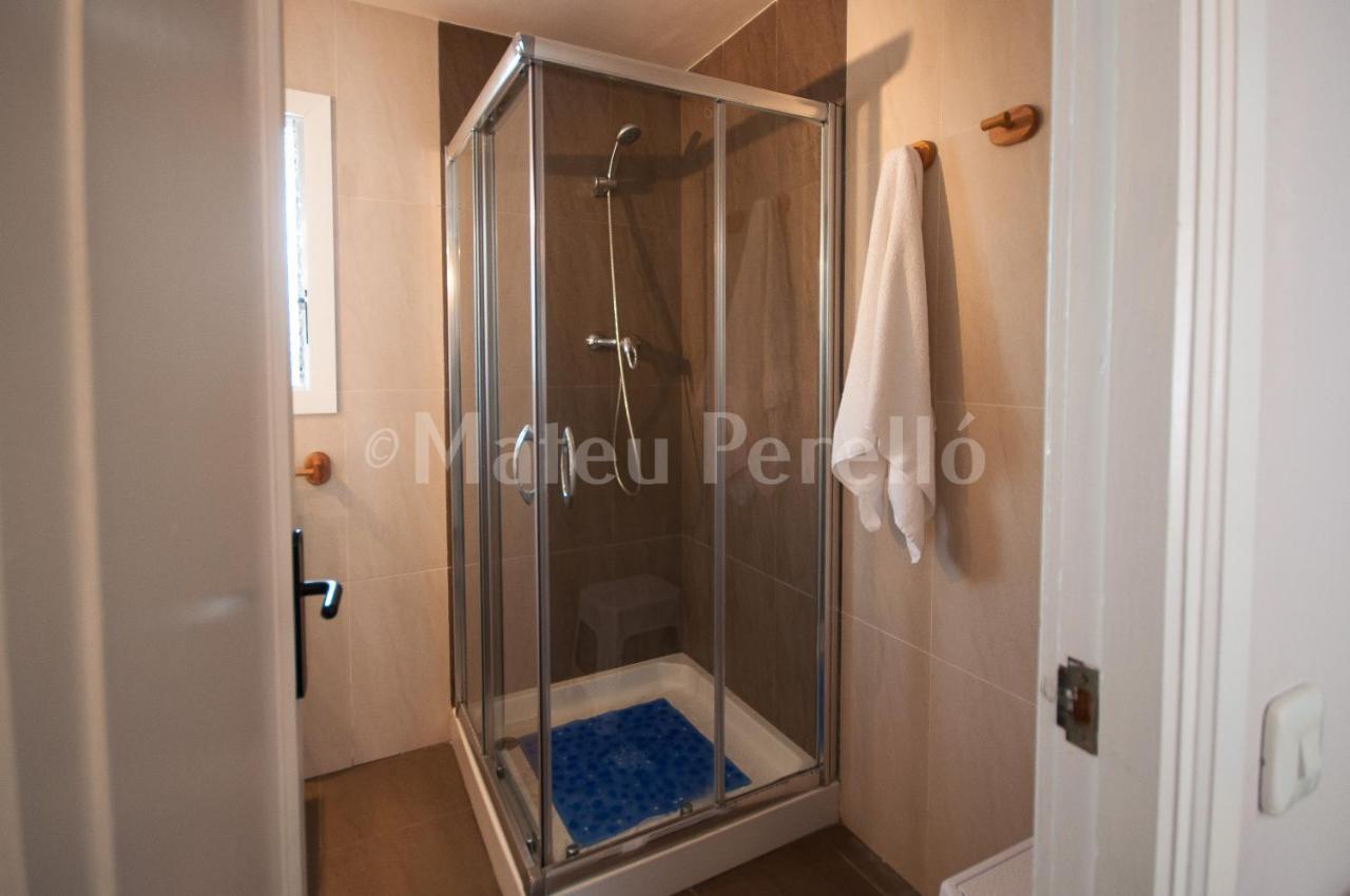 Appartement Vista Blava Alcúdia